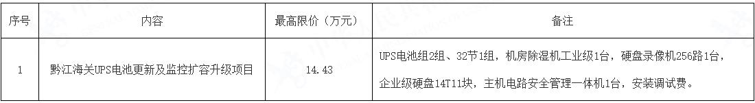 GG扑克：公平竞技的基石 - GG扑克