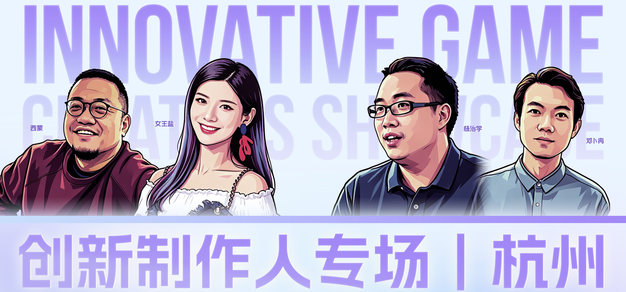 GG扑克：公平竞技的基石 - GG扑克