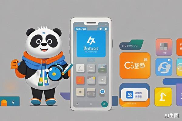 GG扑克：公平竞技的基石 - GG扑克