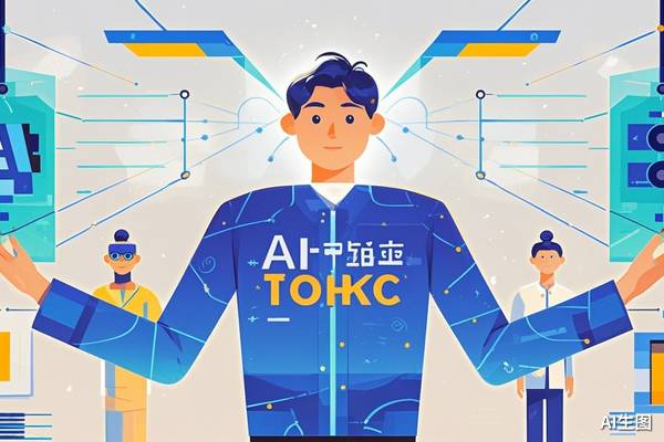 GG扑克：公平竞技的基石 - GG扑克