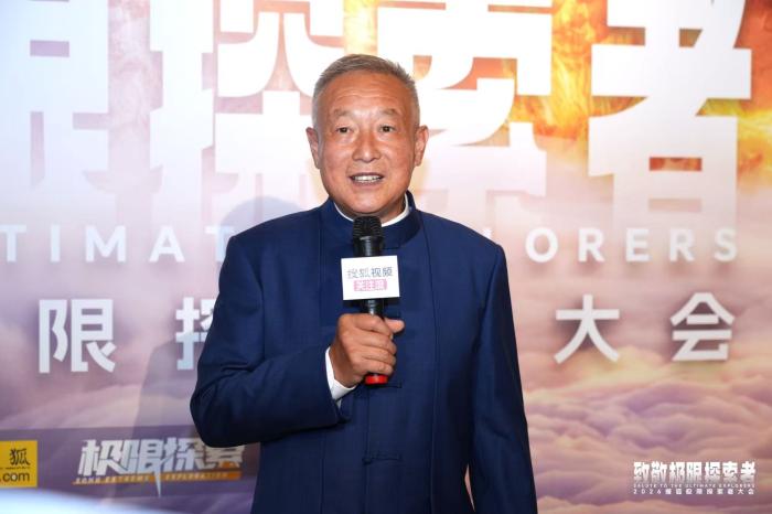 GG扑克：公平竞技，畅享无限可能。 - GG扑克